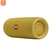 Loa JBL Flip 5 30